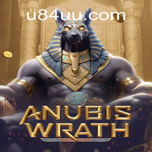 AnubisWrath: The Path to Fortune on U84U.com Oficial Slots Brasil #1