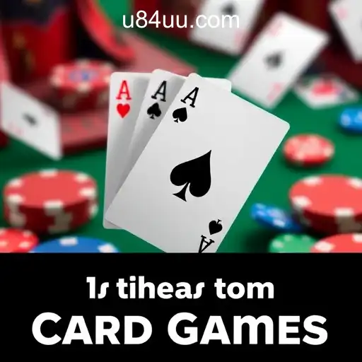 VIP Service U84U.com Oficial Slots Brasil #1 - 24/7 Support and Exclusive Benefits