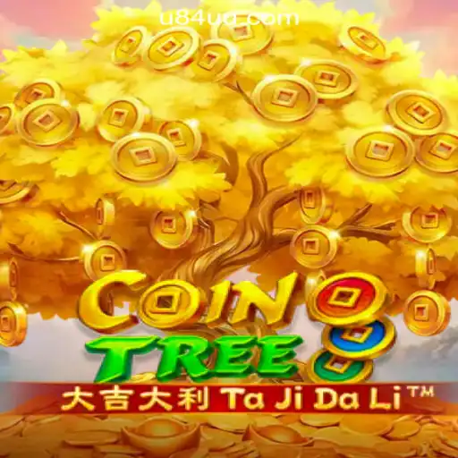 Discover the Thrilling World of CoinTree