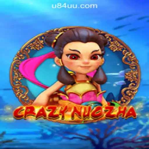 Discovering CrazyNuoZha: A Dynamic Adventure in Oficial Slots Brasil