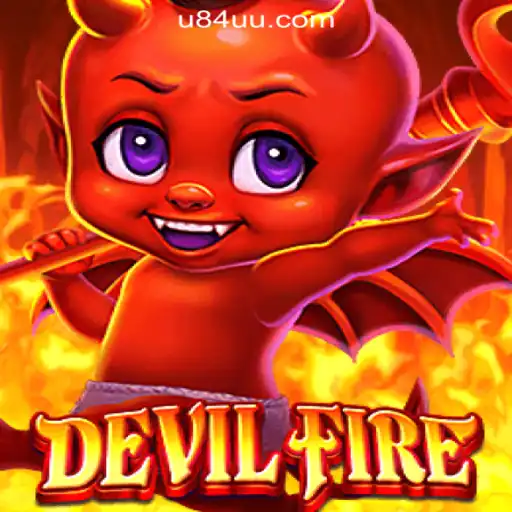 Discover the Thrills of DevilFire: The Ultimate Gaming Experience