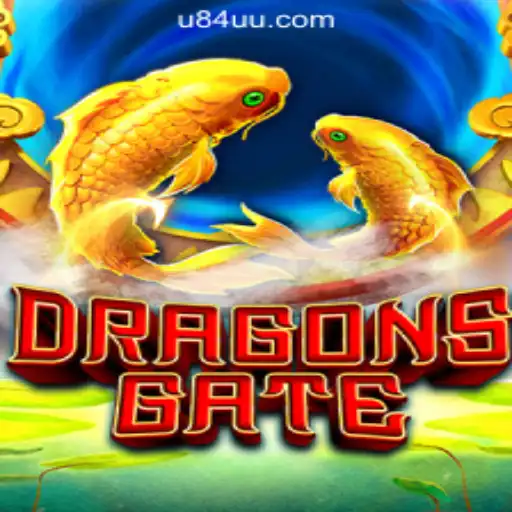 Discovering DragonsGate: An Enthralling Adventure in the World of Slots