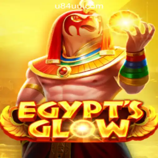 Exploring EgyptsGlow: A Journey Through Ancient Egypt in Online Slots