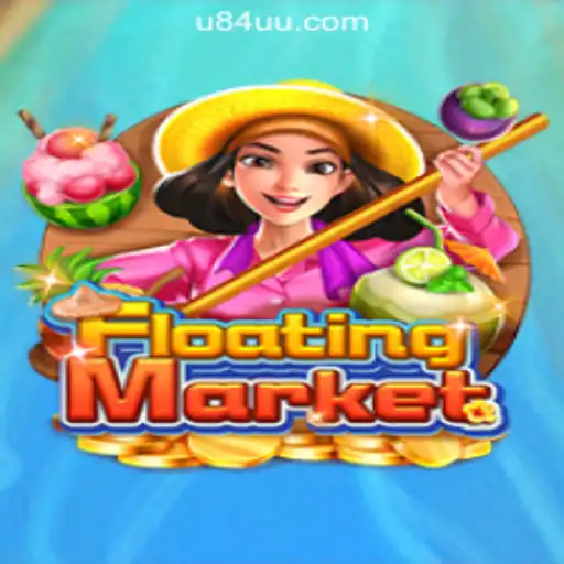 Explore the Thrilling World of 
