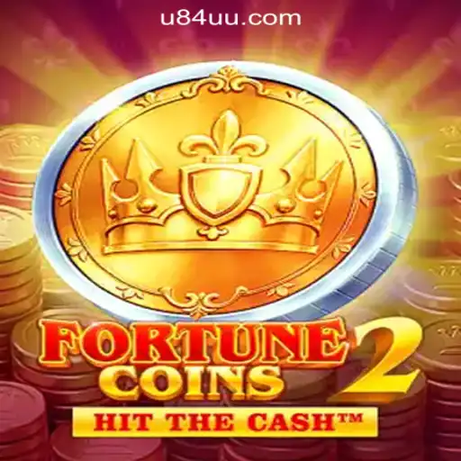 Exploring FortuneCoins2: A Thrilling Journey into Brazil's Slot Gaming Scene