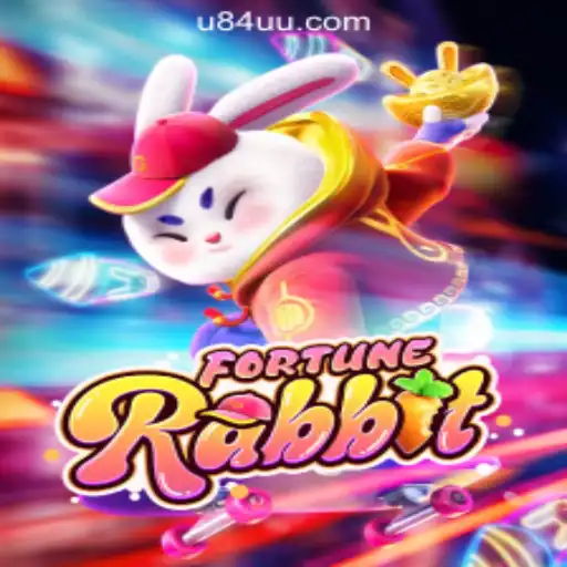 Discover the Exciting World of FortuneRabbit: Unveiling the Magic of U84U.com Oficial Slots Brasil #1