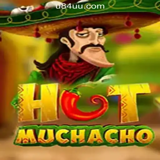 Exploring the Excitement of HotMuchacho and U84U.com Oficial Slots Brasil #1