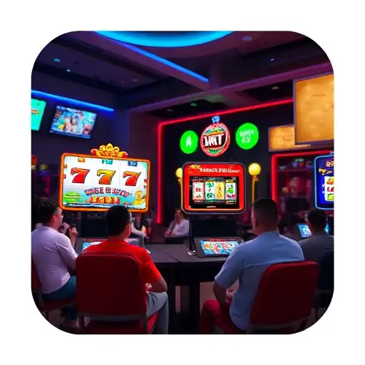 VIP Service U84U.com Oficial Slots Brasil #1 - 24/7 Support and Exclusive Benefits