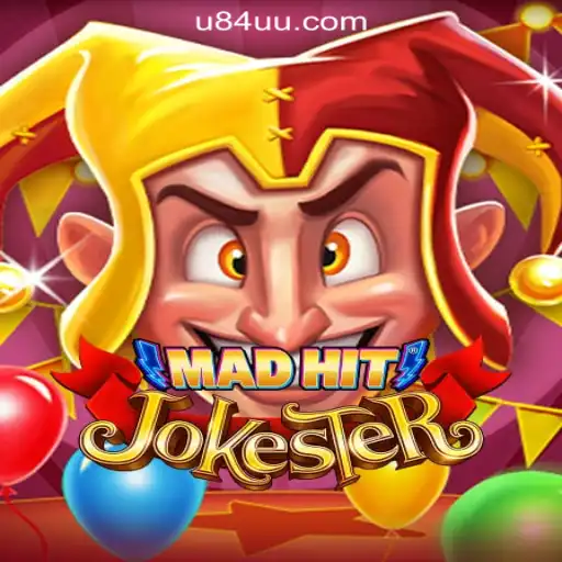 Discover the Thrills of MadHitJokester: Your Ultimate Guide to the Game