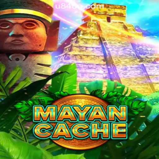 Discover the Thrills of MayanCache: The Premier Slot Game