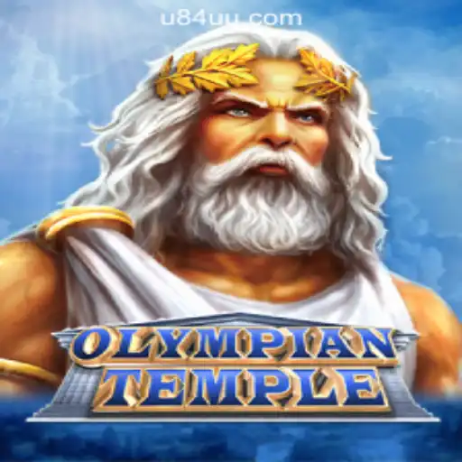 Exploring OlympianTemple: The Ultimate Gaming Experience with U84U.com Oficial Slots Brasil #1