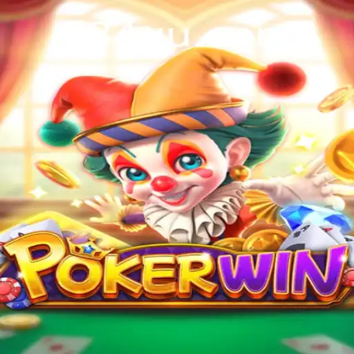 POKERWIN: An In-depth Look at Brazil's Leading Online Slot Game