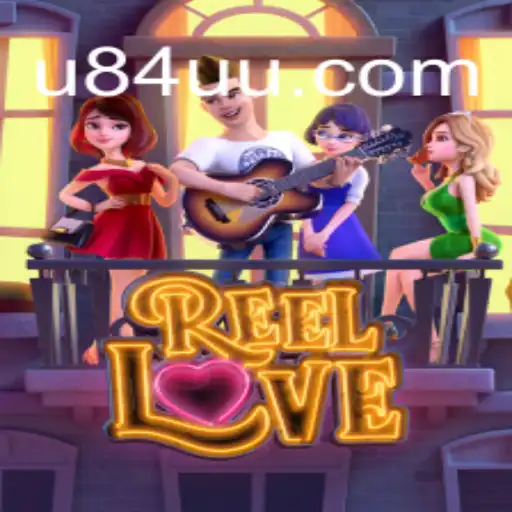 Immerse Yourself in the World of ReelLove: An In-Depth Exploration