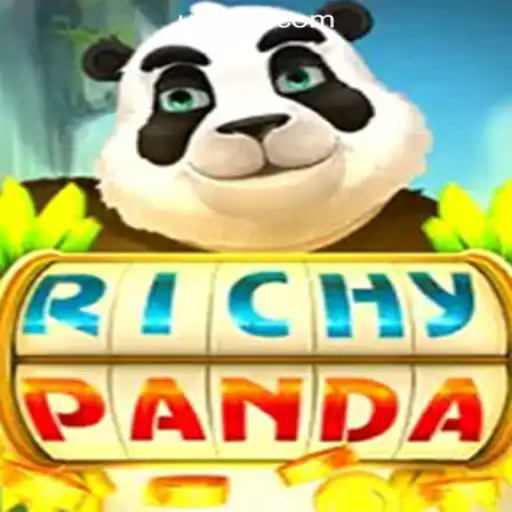 RichyPanda: Explore the Official Slots Craze in Brazil