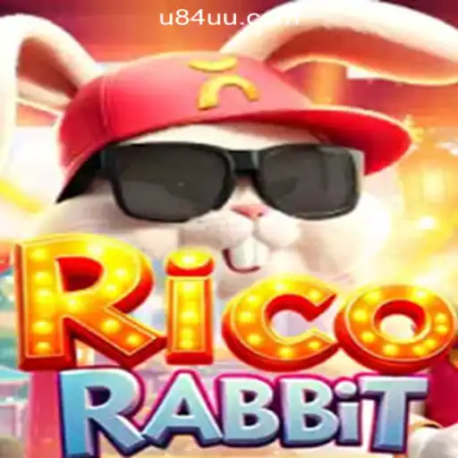 Exploring the World of RicoRabbit: An Engaging Journey Through Brazil's Premier Slot Game