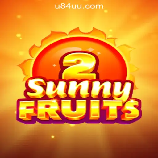 Exploring SunnyFruits2: A Premier Slot Game Experience in Brazil