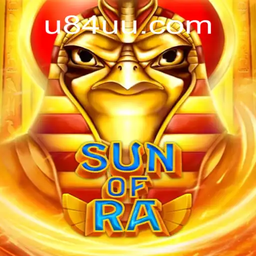 SunofRa: An Intriguing Dive into the Heart of Egyptian Slots