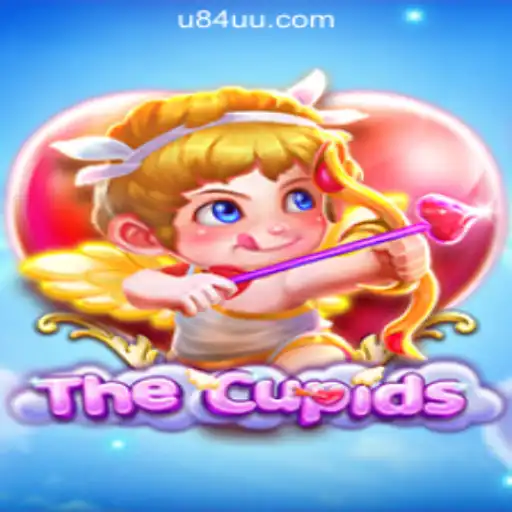 TheCupids: An Insight into Brazil's Most Popular Slot Game