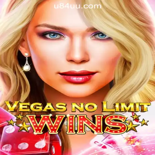 VegasNoLimitWins: The Ultimate Slot Game Experience with U84U.com