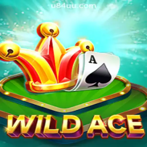 Experience the Ultimate Thrill with WildAce: Your Gateway to U84U.com Oficial Slots Brasil #1