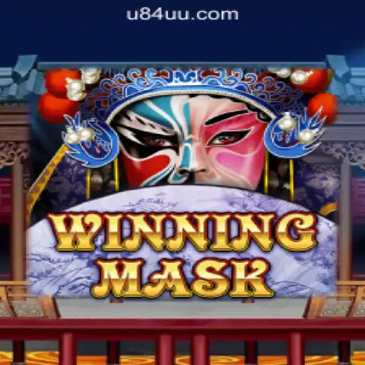 WinningMask: Dive into the World of Virtual Slots