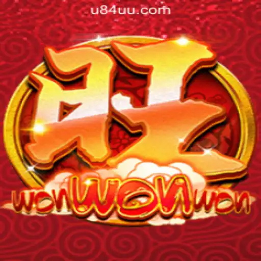 Exploring the Exciting Game WonWonWon