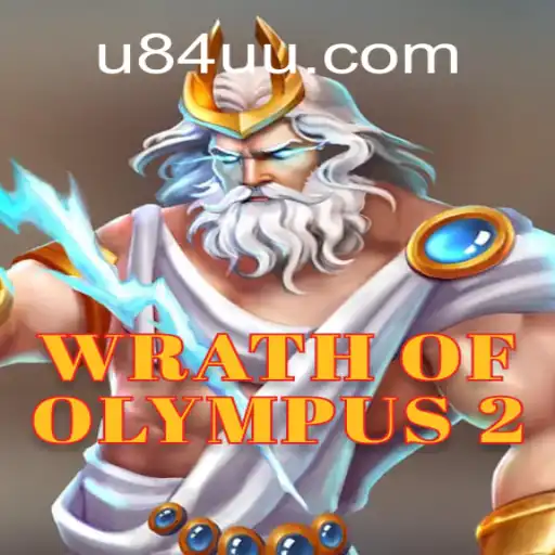 Exploring 'WrathofOlympus2': A Dive into Brazil's Premier Slot Game